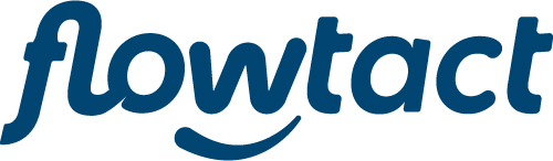 FlowTact Logo